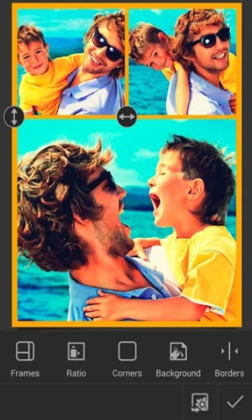 Photo Studio PRO2026���ذ�װv2.9.3.4817 �ֻ����ͼ