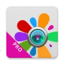 Photo Studio PRO2026���ذ�װv2.9.3.4817 �ֻ���