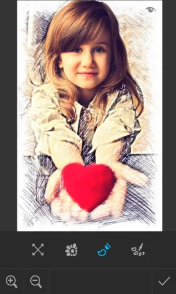 Photo Studio PRO2026���ذ�װv2.9.3.4817 �ֻ����ͼ