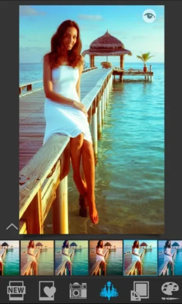 Photo Studio PRO2026���ذ�װv2.9.3.4817 �ֻ����ͼ