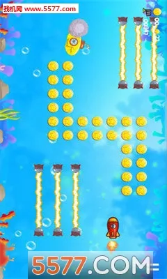 ��������(����ð����Ϸ)v1.1 ��׿���ͼ