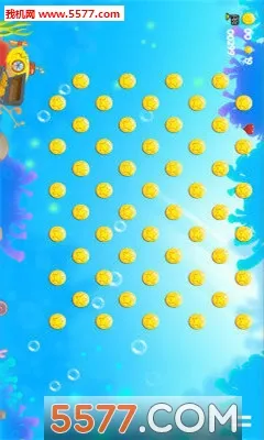 ��������(����ð����Ϸ)v1.1 ��׿���ͼ