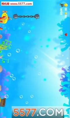 ��������(����ð����Ϸ)v1.1 ��׿���ͼ