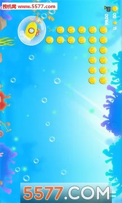 ��������(����ð����Ϸ)v1.1 ��׿���ͼ