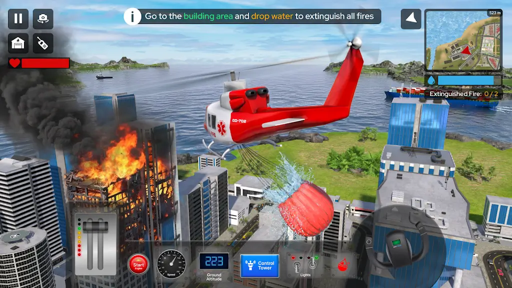 ������Ԯ��(����ģ����Ϸ)v2 ��Ѱ��ͼ