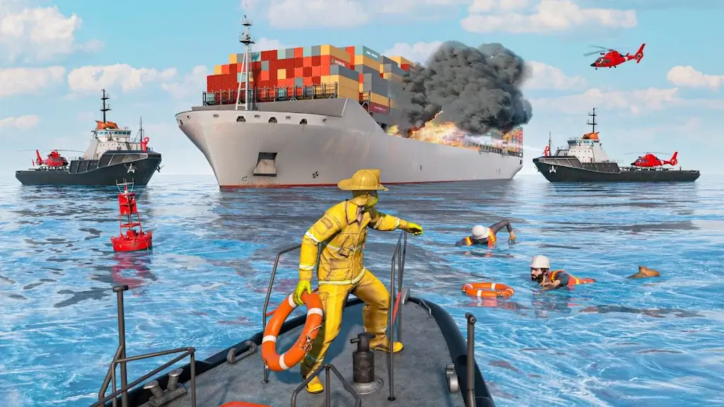 ������Ԯ��(����ģ����Ϸ)v2 ��Ѱ��ͼ