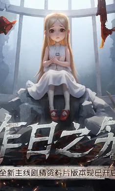 �����˸������氲׿���ֻ���v2026.0323.1814 �ֻ����ͼ