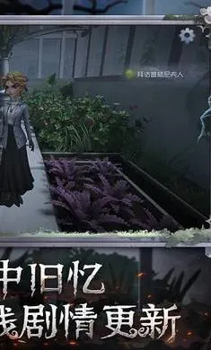 �����˸������氲׿���ֻ���v2026.0323.1814 �ֻ����ͼ