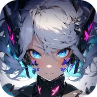 �ɫ�ξ������ֻ���v1.2 ��׿��