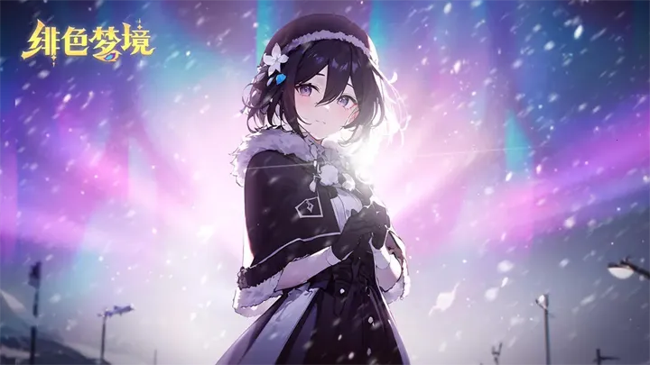 �ɫ�ξ������ֻ���