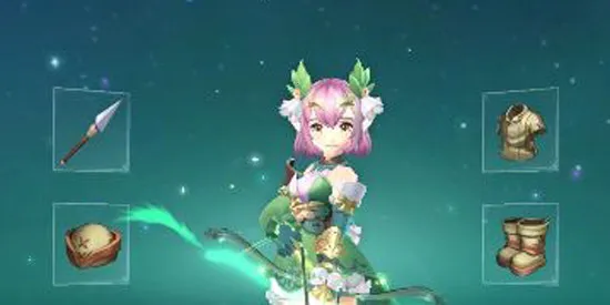 �ɫ�ξ������ֻ���