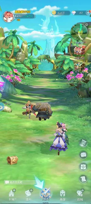 �ɫ�ξ������ֻ���