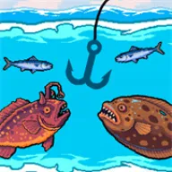 �Ϻ�С���2026���°汾v1.0.1 �ٷ�����