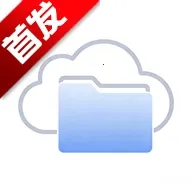 MoePal��������(���̹�������)v4.0.0 ��Ѱ�