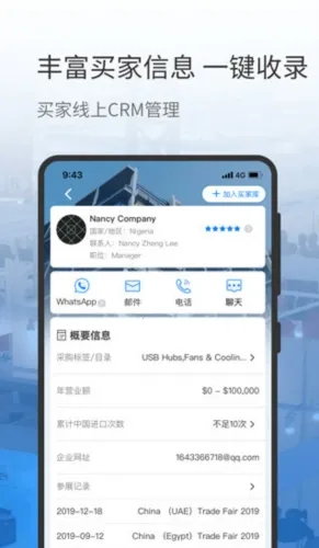 AI��չ(��ó��������)