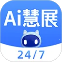 AI��չ(��ó��������)v5.6.27 �ֻ���