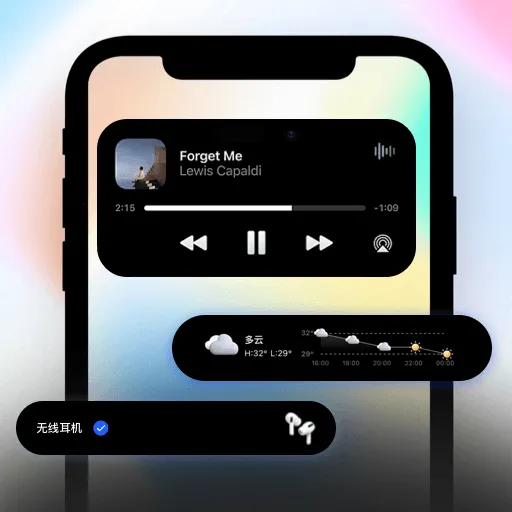 �鶯��С���2026�ٷ����°汾v1.0.0 �ֻ���