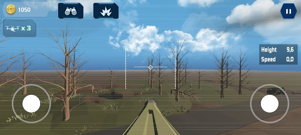 ģ�����˻�ս2026�ٷ����°汾v1.0.2 ��׿���ͼ