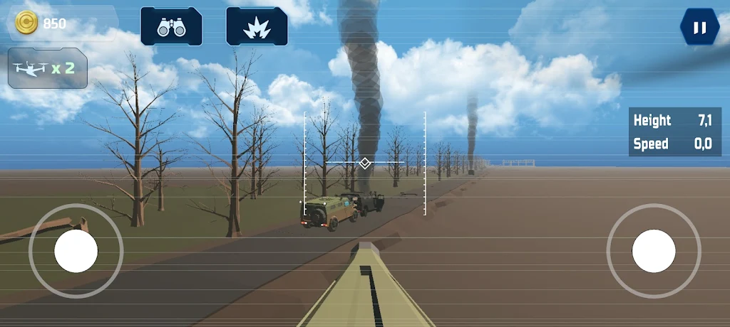 ģ�����˻�ս2026�ٷ����°汾v1.0.2 ��׿���ͼ