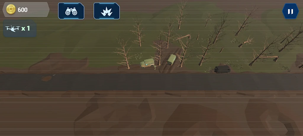 ģ�����˻�ս2026�ٷ����°汾v1.0.2 ��׿���ͼ