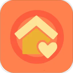 �Ƶ����ǰ�׿���ֻ���v5.1 ��׿��