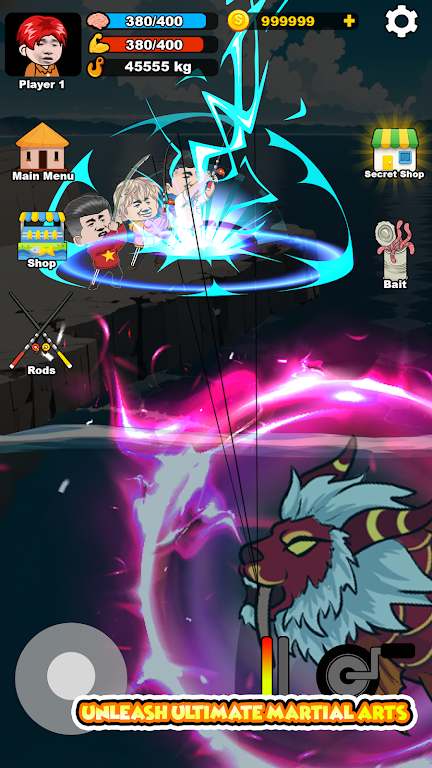 �������԰�׿���ֻ���v1.0.5 �ֻ����ͼ