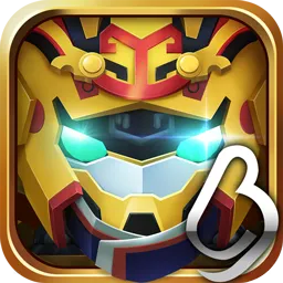 �����ع�4��ս��2026���°汾v1.0.3 �ٷ�����