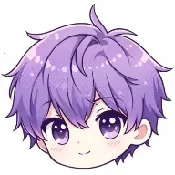 ����������׿���ֻ���v1.0 ��׿��