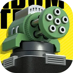 ��ʬ�籩�����ֻ���v1.1.2 ��Ѱ�