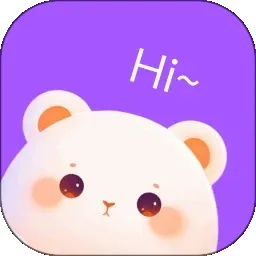 ����(�����罻ƽ̨)v1.9.8 �ֻ���