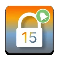 iLock������2026�ٷ����°汾v2.1.3 ��׿��