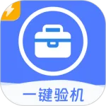 ������(������������)v1.2.2 ��Ѱ�