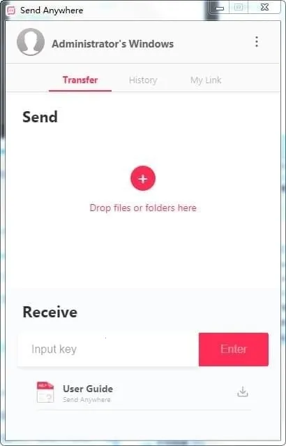 �ļ�����(�����ļ����乤��)v1.0.4 ��Ѱ��ͼ