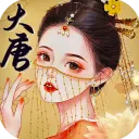 �ǳع���ս2026���ذ�װv6.7.9.1 ��׿��