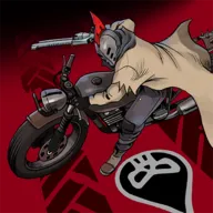 ������(Ħ��ð����Ϸ)v2.0.2 ��Ѱ�