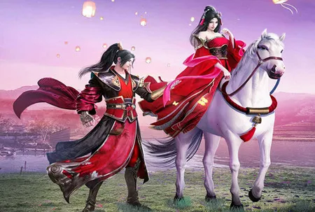 �������������ֻ���