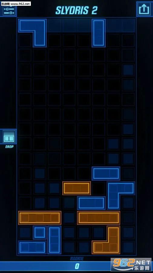 ��������(���������Ϸ)