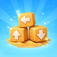 ��������(���������Ϸ)v1.0 ��׿��