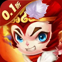 �������2026���ذ�װv2.0 ��Ѱ�