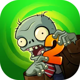 plantsvszombies2(ֲ���ս��ʬ��Ϸ)v9.9.9 �ٷ�����