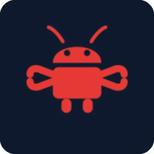 С��Ϻ����(ƴ��ͼ������)v1.2 ��Ѱ�