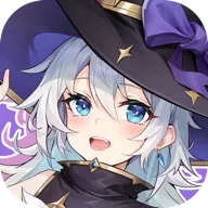 �´�Ů����(���������Ϸ)v2.0.5 ��׿��