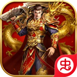 �Ž罵ħ(����������)v1.24.2 ��Ѱ�