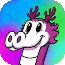 �������������ֻ���v1.0.0 �ֻ���