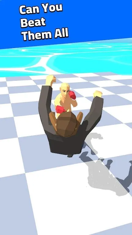 ��սʿ(3D����Ϸ)v0.11 ��Ѱ��ͼ