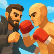 ��սʿ(3D����Ϸ)v0.11 ��Ѱ�