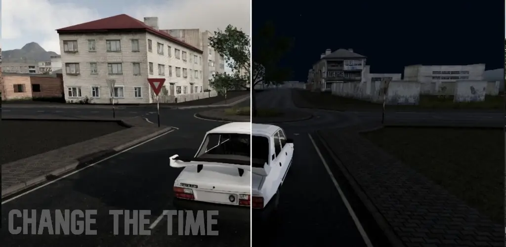 ��ʻ����2��ģ���ʻ�����ֻ���v0.85 �ٷ������ͼ