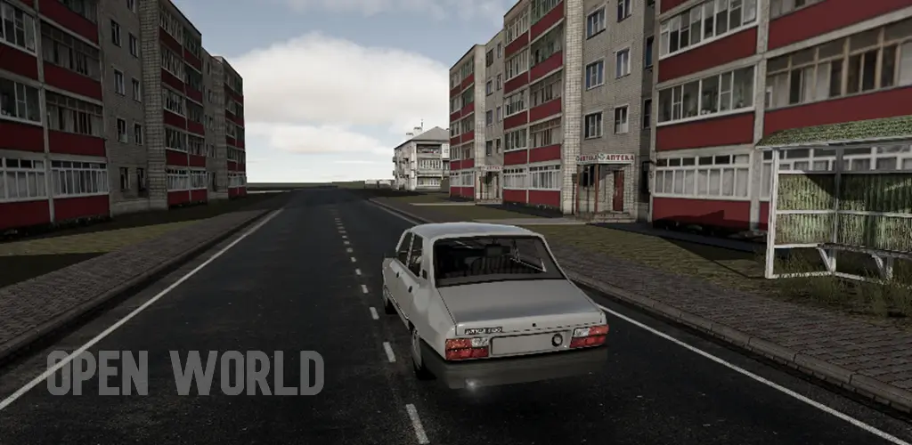 ��ʻ����2��ģ���ʻ�����ֻ���v0.85 �ٷ������ͼ