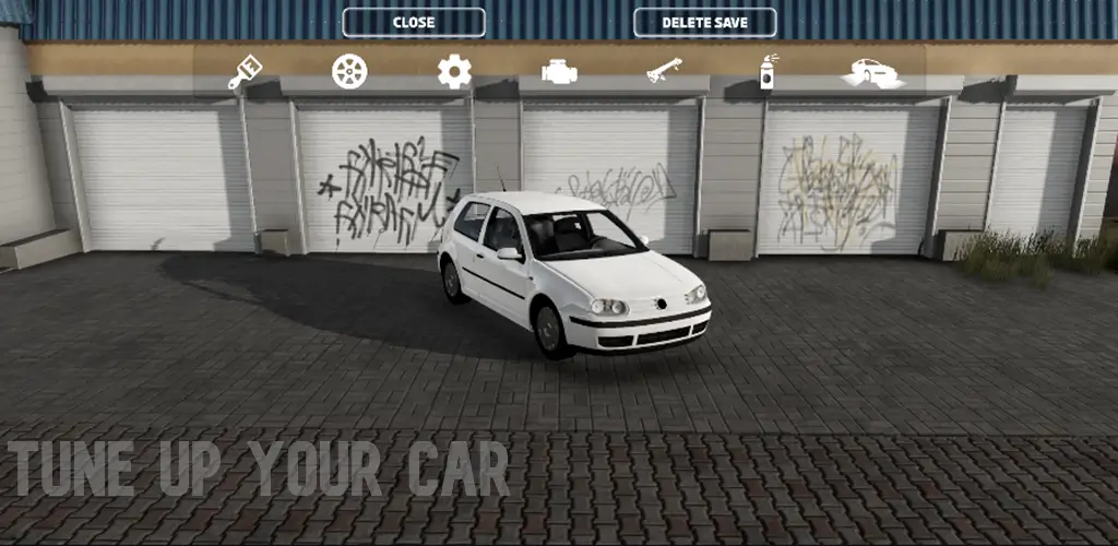 ��ʻ����2��ģ���ʻ�����ֻ���v0.85 �ٷ������ͼ