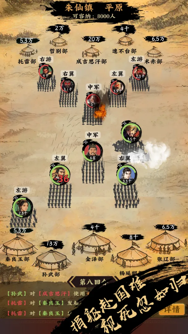 �һ��ʵۣ��鿨����ԭ2026���°汾v1.1.4 �ٷ������ͼ